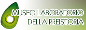 Museo Laboratorio della preistoria