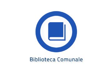 Chiusura Biblioteca Comunale "Ada Gobetti"