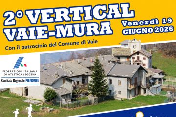 Vertical Mura 2026