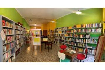 Biblioteca Comunale di Vaie