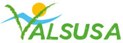 Val di Susa Turismo