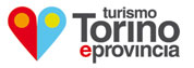 Turismo Torino